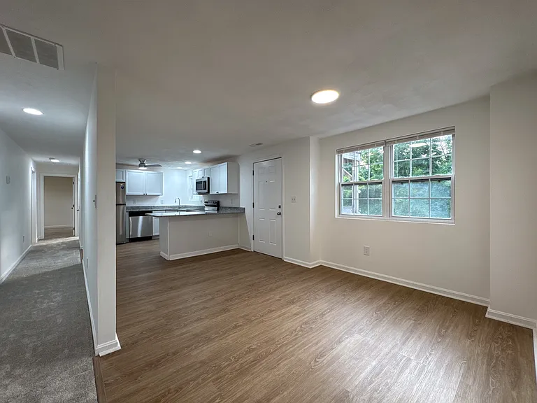 104 Middlesex Rd #2 — Photo 6