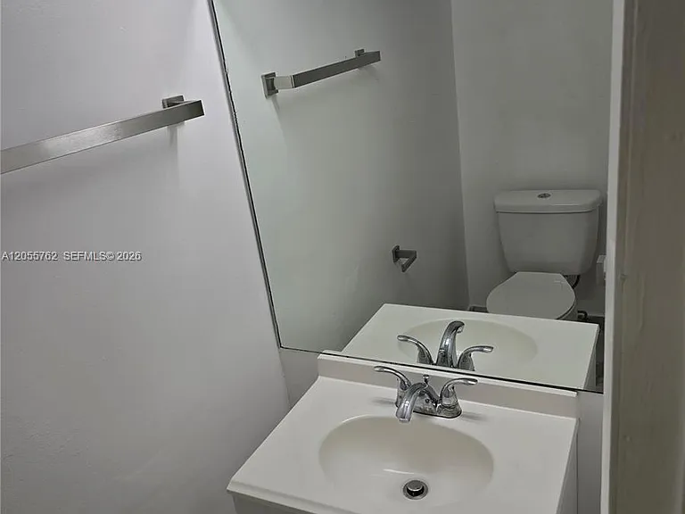 12230 SW 16th Ter #J-102 — Photo 17