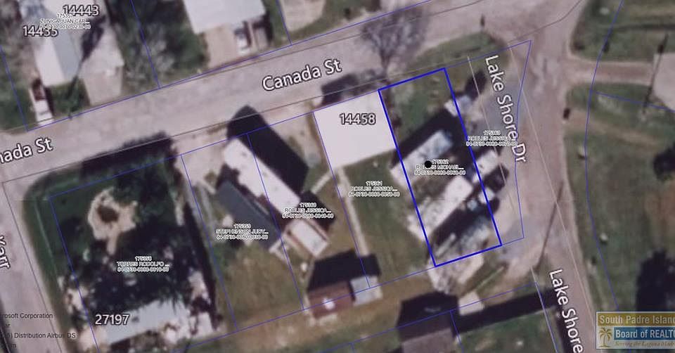 1st image of 523 Canada Dr