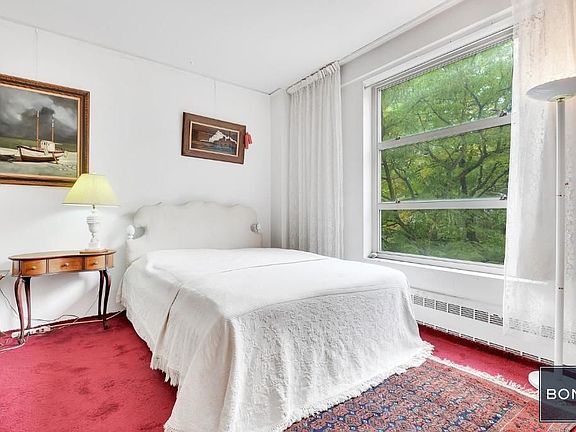 3rd image of 501 W 123rd St APT 3H