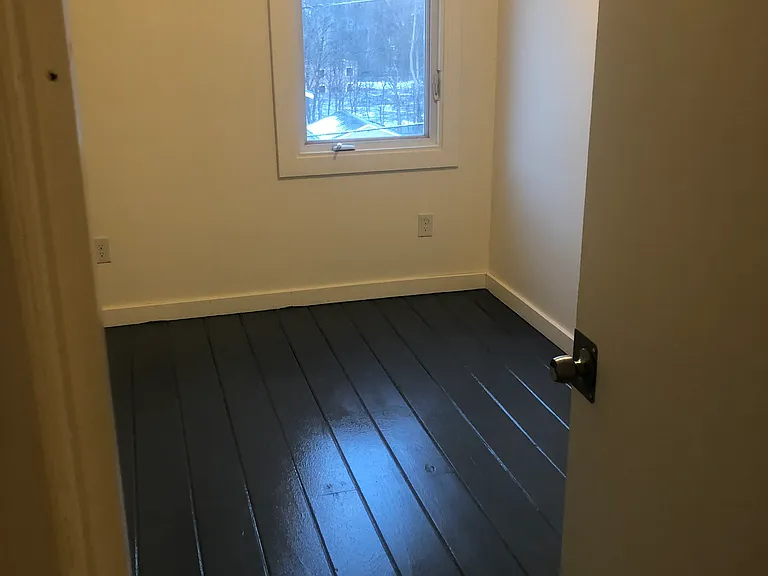 109 Olive St #4 — Photo 9