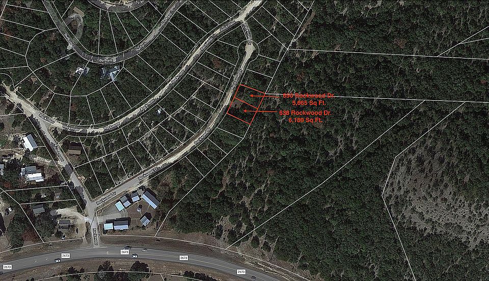 1st image of 650 Rockwood Dr