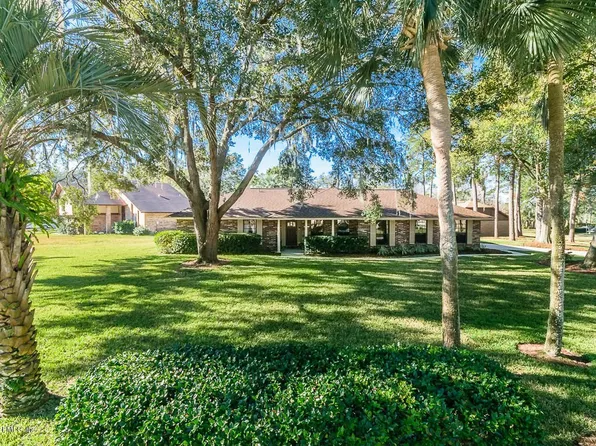 5282 Riverton Rd, Jacksonville, FL 32277