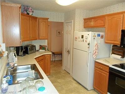 4th image of 7484 Willow Woods Dr #7A