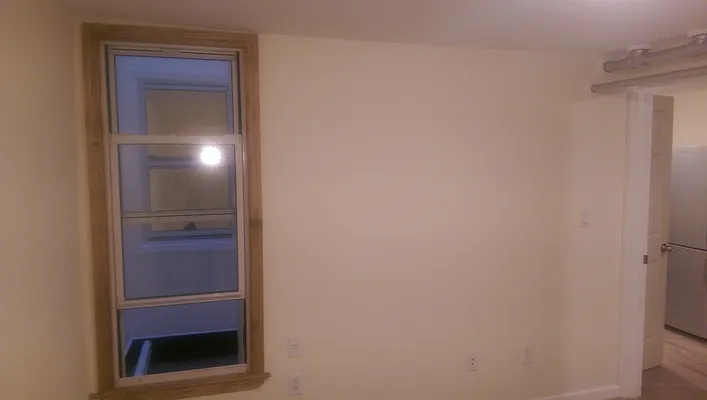 Rented by BuySell Real Estate Inc | media 52