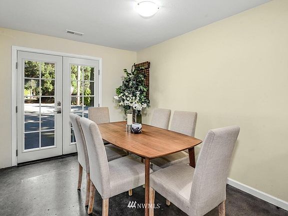 4th image of 8715 NE 133rd Pl