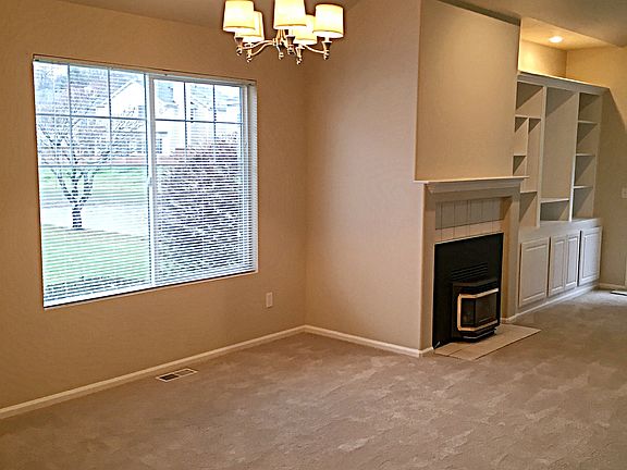 5th image of 23302 53rd Ave S #4-1