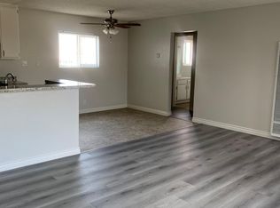 5130 N Glendora Ave APT 46, Covina, CA 91724