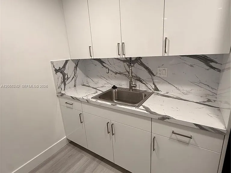 8240 SW 210th St #203 — Photo 4