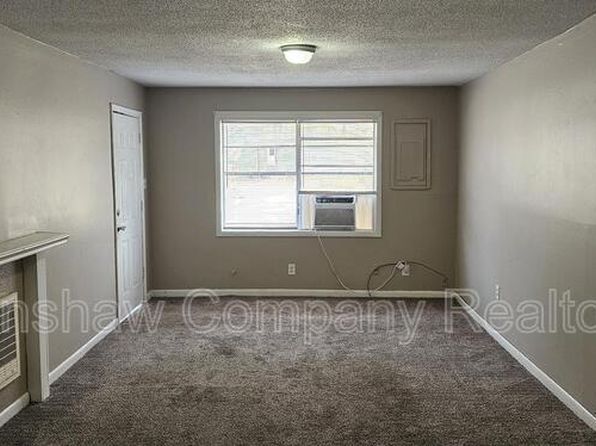 1705 Browning St UNIT A, Dyersburg, TN 38024