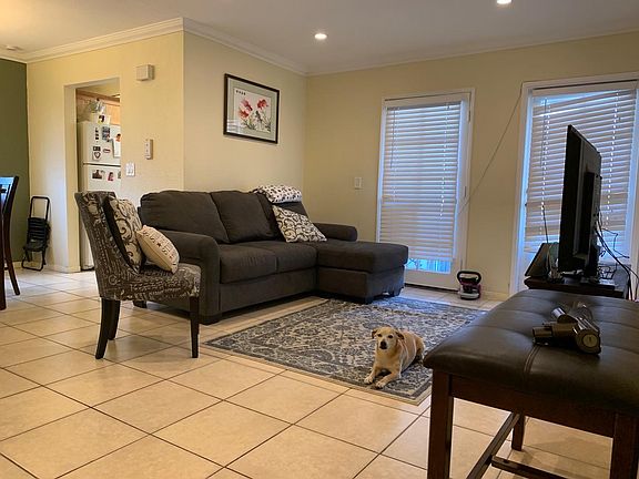 3rd image of 777 S Citrus Ave APT 101