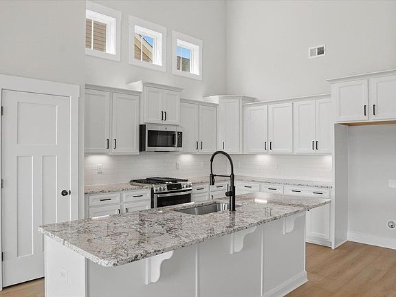 6th image of this home