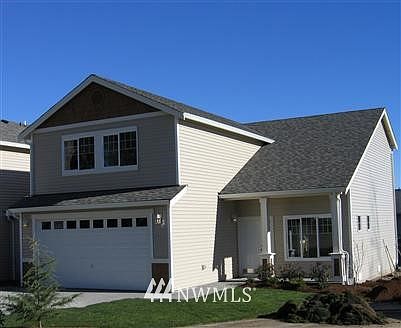 1st image of 11040 22nd ( Lot 2-A ) Place NE