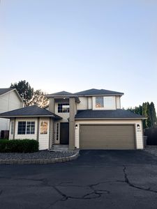 2832 Monarch Ln, Richland, WA, 99354