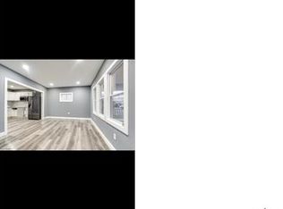 3239 W 32nd St UNIT 1, Cleveland, OH