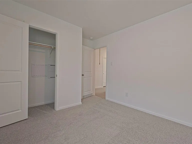 21518 Willow River Canyon Ln — Photo 24