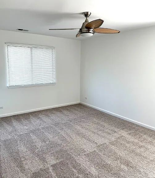 327 Wildberry Ct #D2 — Photo 13