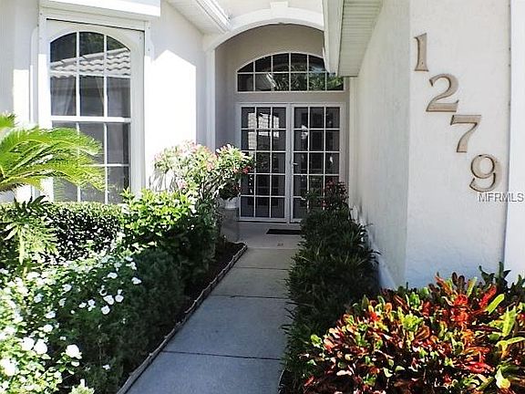 2nd image of 1279 Lakeside Woods Dr
