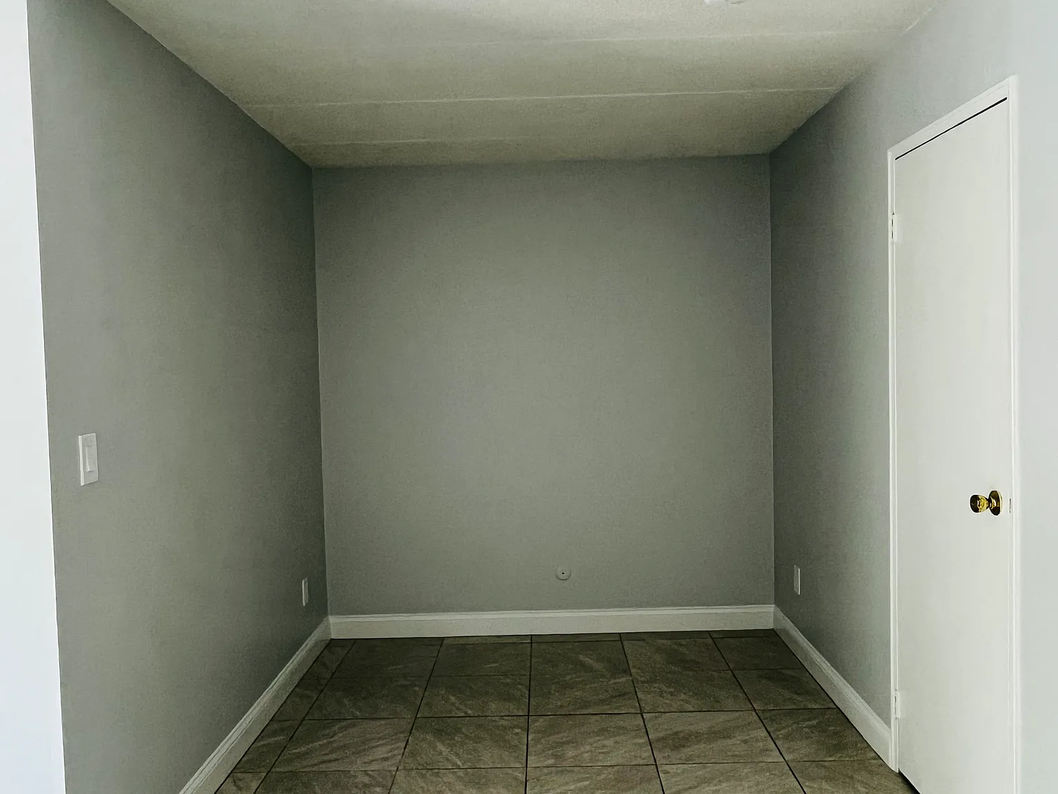 1 bed, 409 sqft, $1,500 — Photo 1
