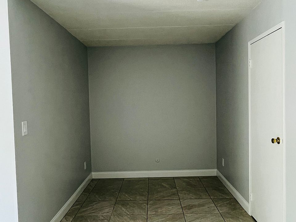 1st image of 126 Beaver St APT 160
