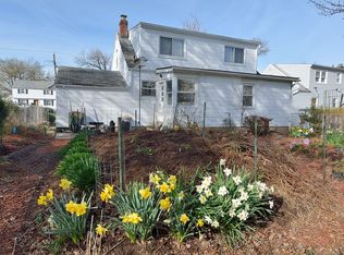 468 Simons Ave, Hackensack, NJ 07601