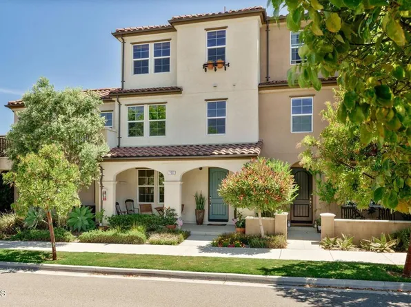 190 Chickasaw St, Ventura, CA 93001