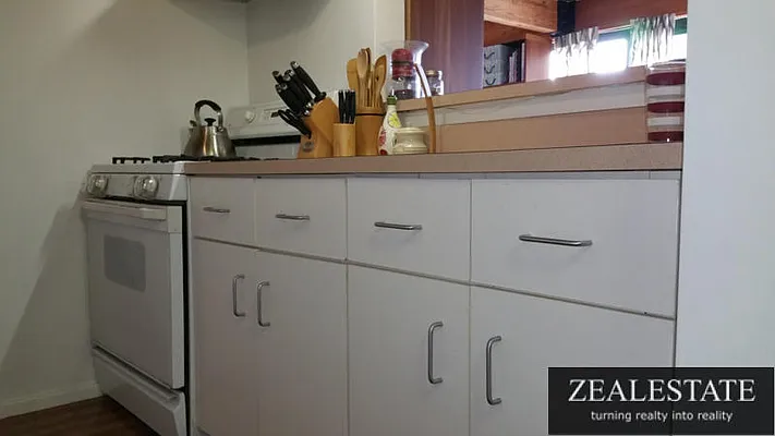 Rented by ZealEstate Group Inc | media 46