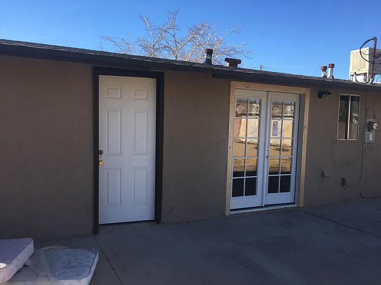 45524 Gadsden Ave — Photo 10