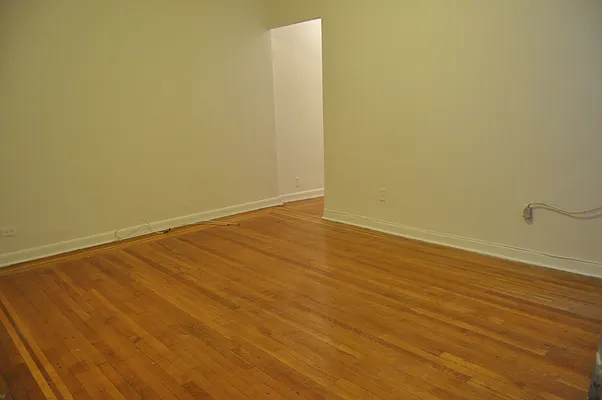 Rented by Sky Management | media 26