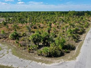 Wild Ct #7, North Pt, FL 34286