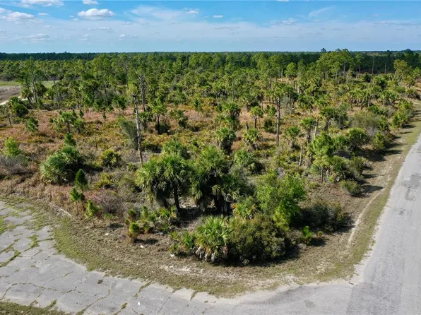 Wild Ct #7, North Pt, FL 34286