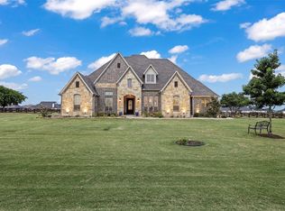 5901 Florance Rd, Northlake, TX 76247