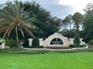 22 Camino Real #22, Howey In the Hills, FL 34737