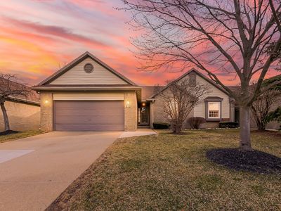 212 Winding Brk, Walled Lake, MI, 48390