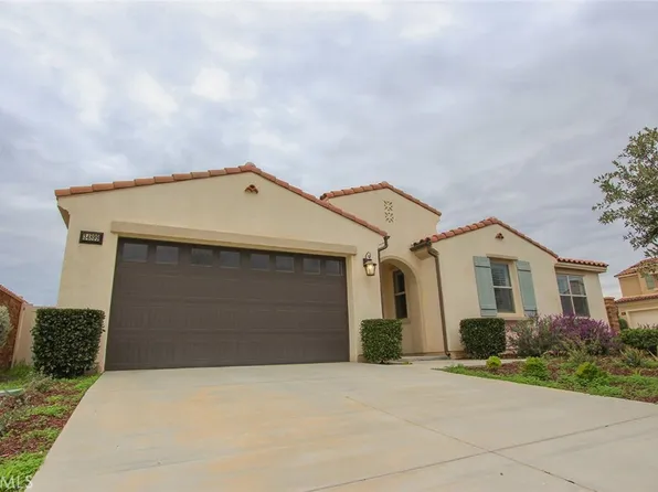 34899 Windwood Glen Ln, Murrieta, CA 92563