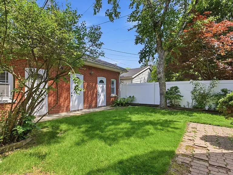 2117 N Humboldt Blvd #G — Photo 11