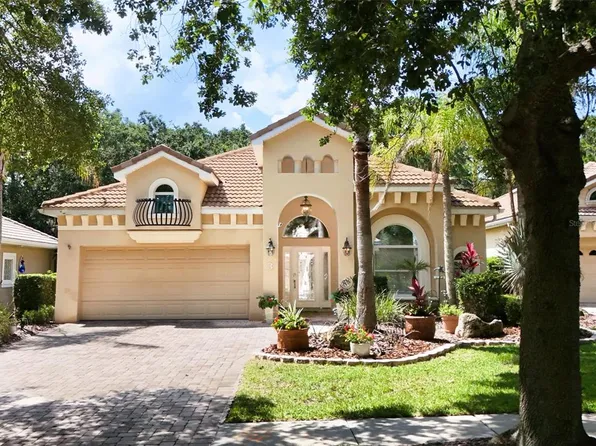 3 Village View Dr, Palm Coast, FL 32137