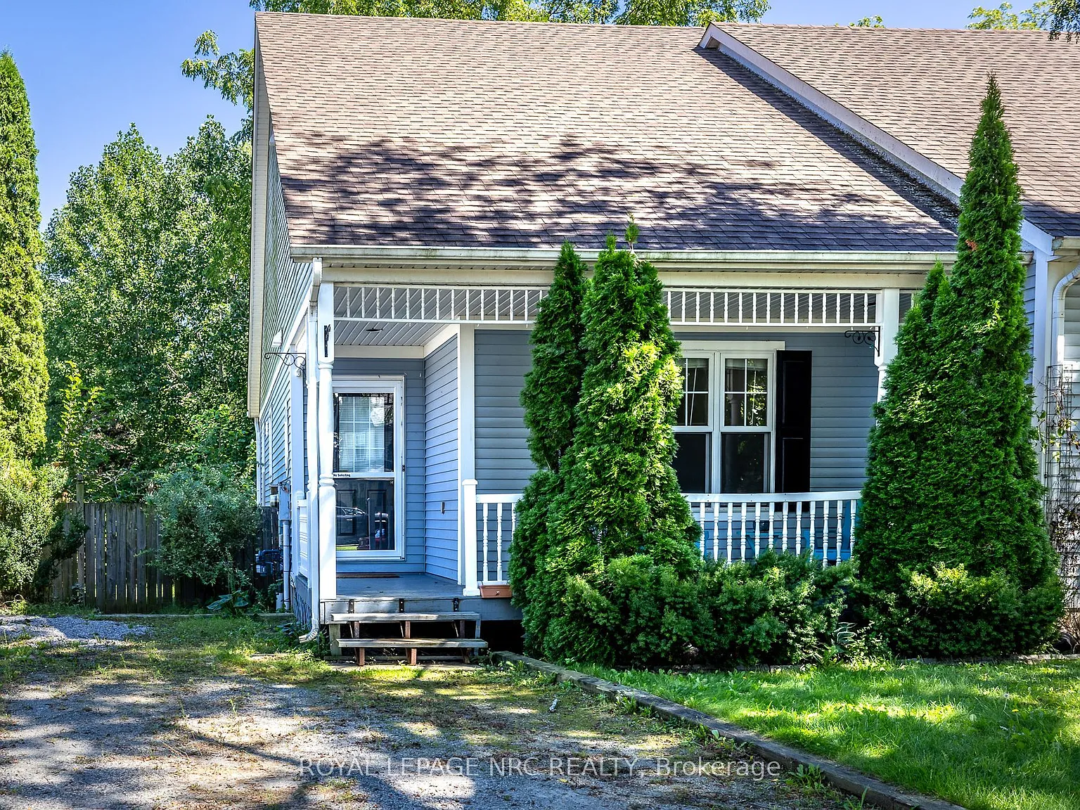 2 bed, $2,495 — Photo 1