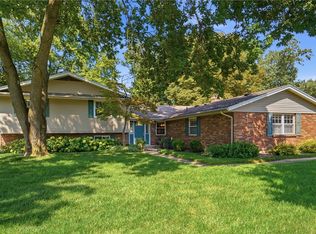 1475 Taitwood Rd, Dayton, OH 45459