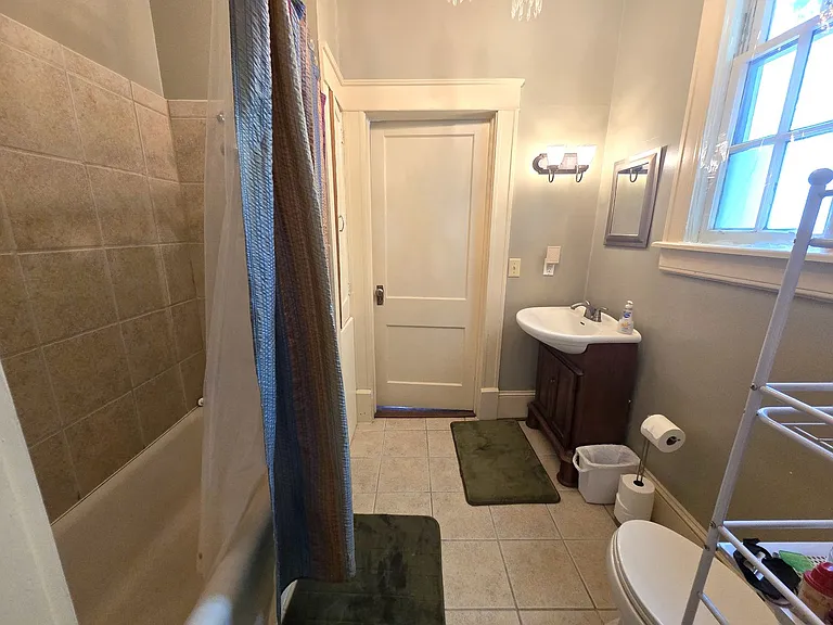 379 Felder Ave — Photo 21