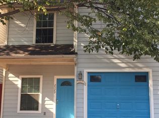 2531 Dalford St, Fort Worth, TX 76111