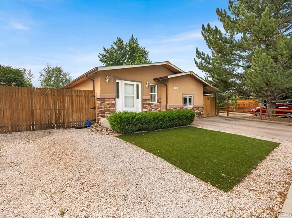 111 Yakima Street, Lochbuie, CO 80603