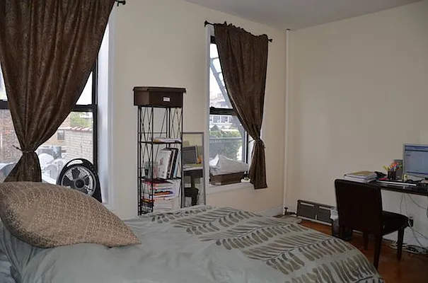 Rented by Jonathan Wachtel, LREB | media 20