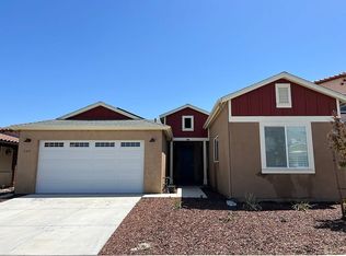 245 Waterfall Rd, Templeton, CA 93465