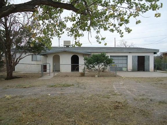 2nd image of 9632 Kathy Ave