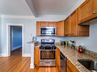 301 Harrison St #B1D94901F, Oak Park, IL 60304