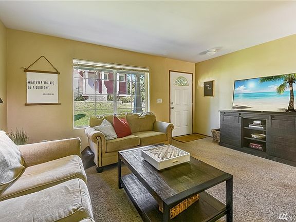 5th image of 9501 Hancock Ave SE #24