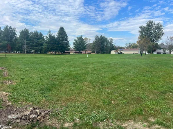 59 Kingsley Dr, Ottumwa, IA 52501
