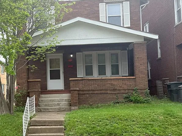 920 6th St, Huntington, WV 25701