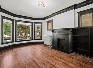2937 N Maryland Ave, Milwaukee, WI 53211